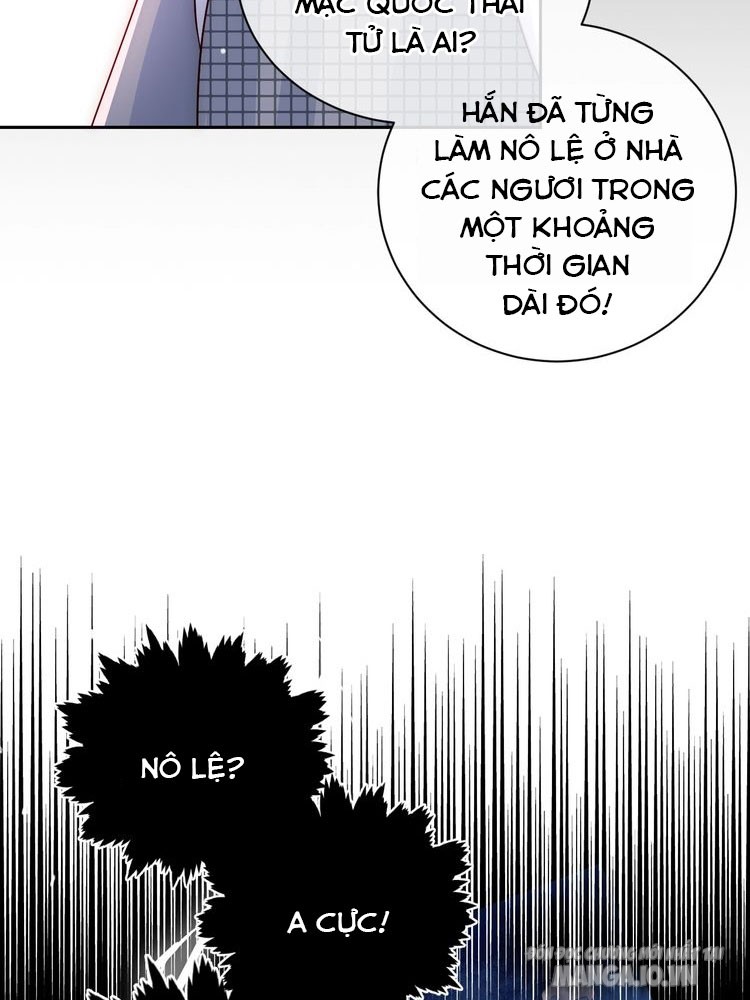 Dưỡng Địch Vi Hoạn Chapter 37.2 - Trang 2