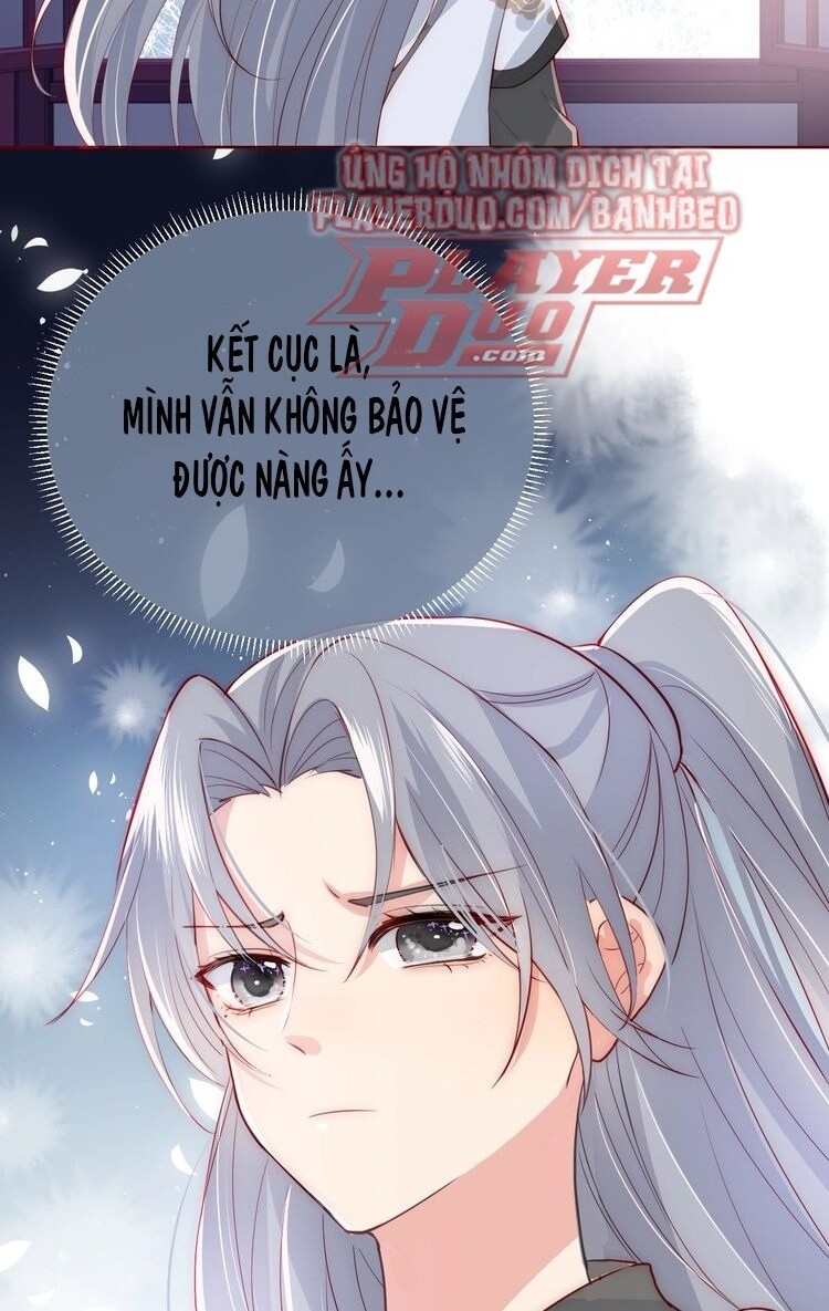 Dưỡng Địch Vi Hoạn Chapter 37 - Trang 2