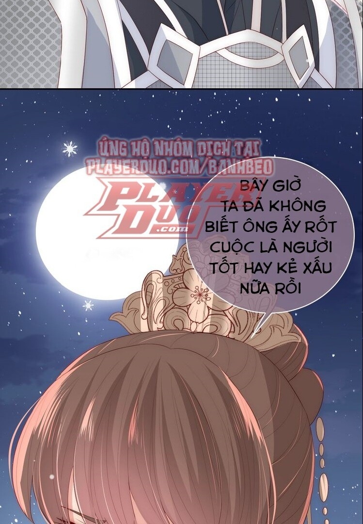 Dưỡng Địch Vi Hoạn Chapter 37 - Trang 2