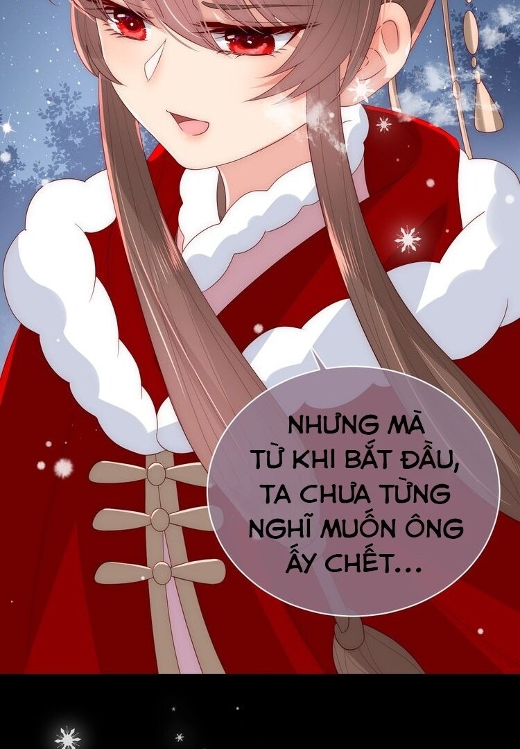 Dưỡng Địch Vi Hoạn Chapter 37 - Trang 2