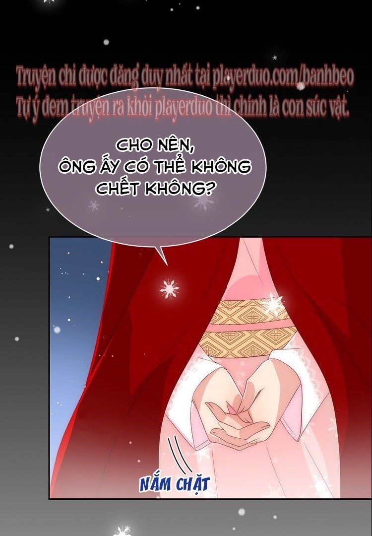 Dưỡng Địch Vi Hoạn Chapter 37 - Trang 2