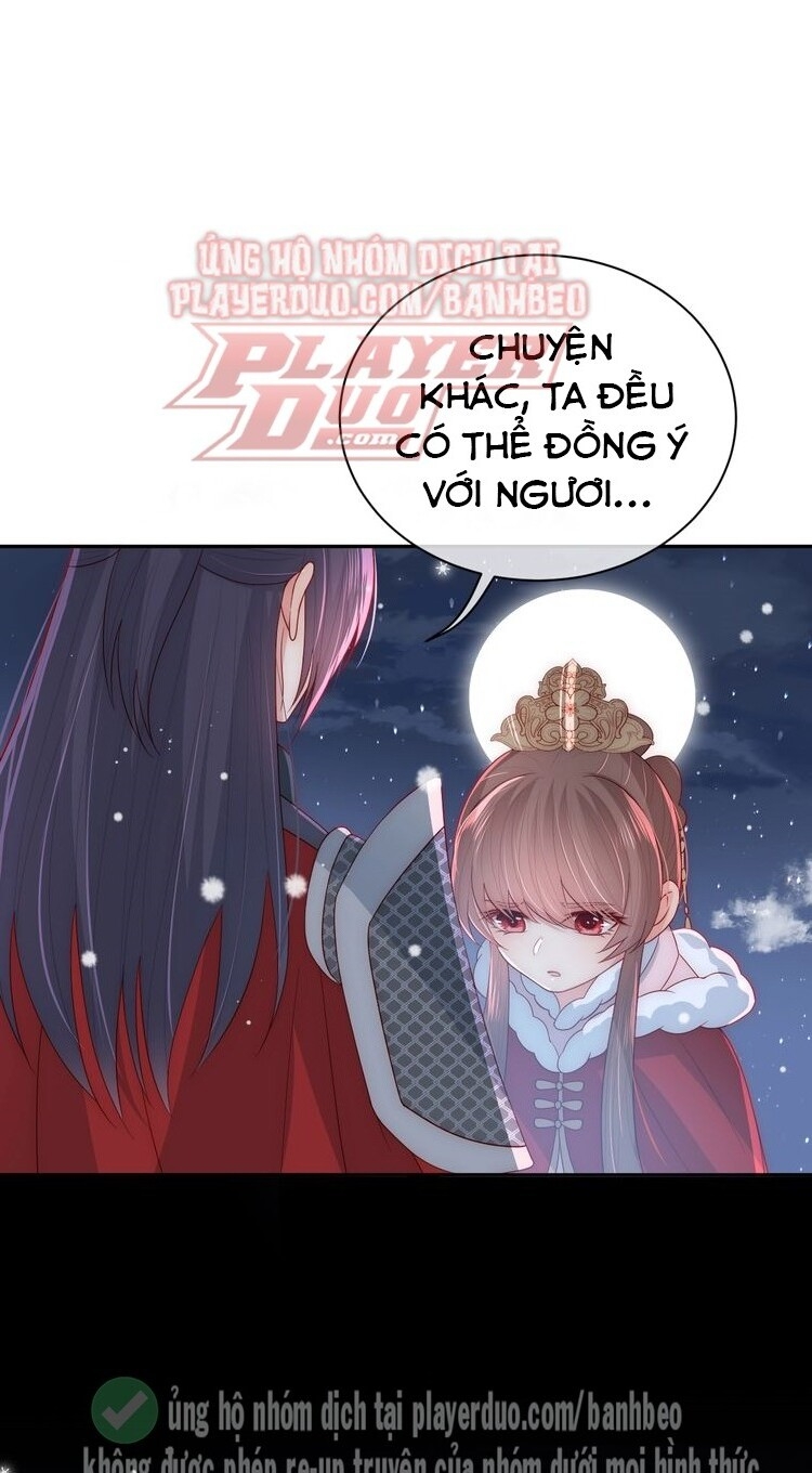 Dưỡng Địch Vi Hoạn Chapter 37 - Trang 2