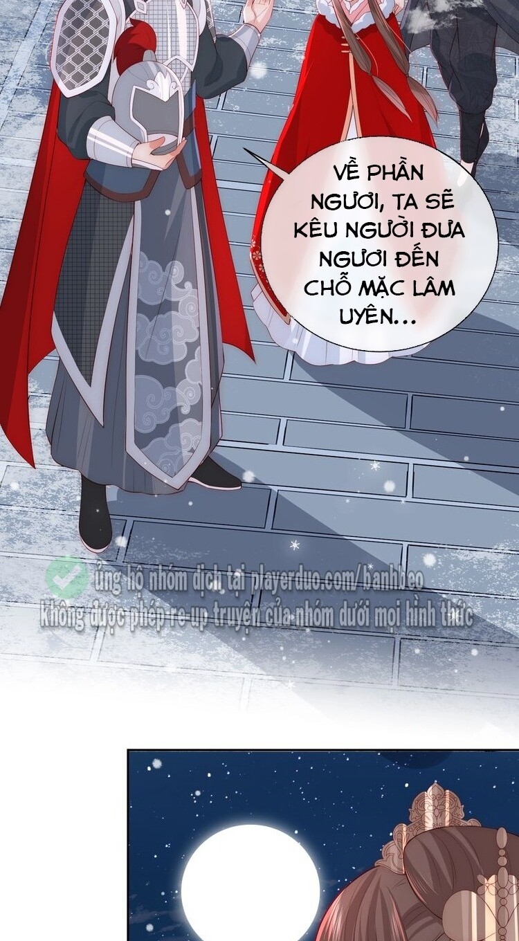 Dưỡng Địch Vi Hoạn Chapter 37 - Trang 2