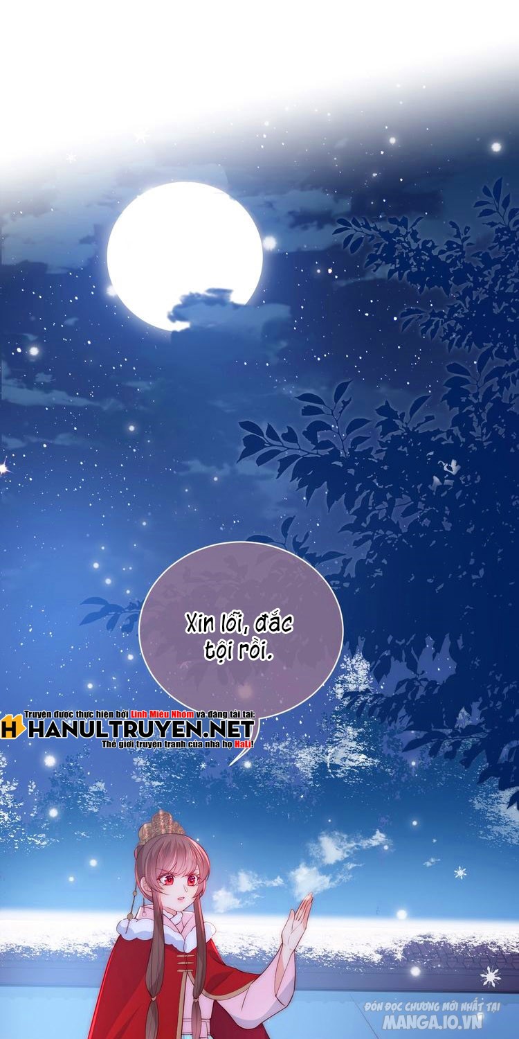 Dưỡng Địch Vi Hoạn Chapter 36.2 - Trang 2