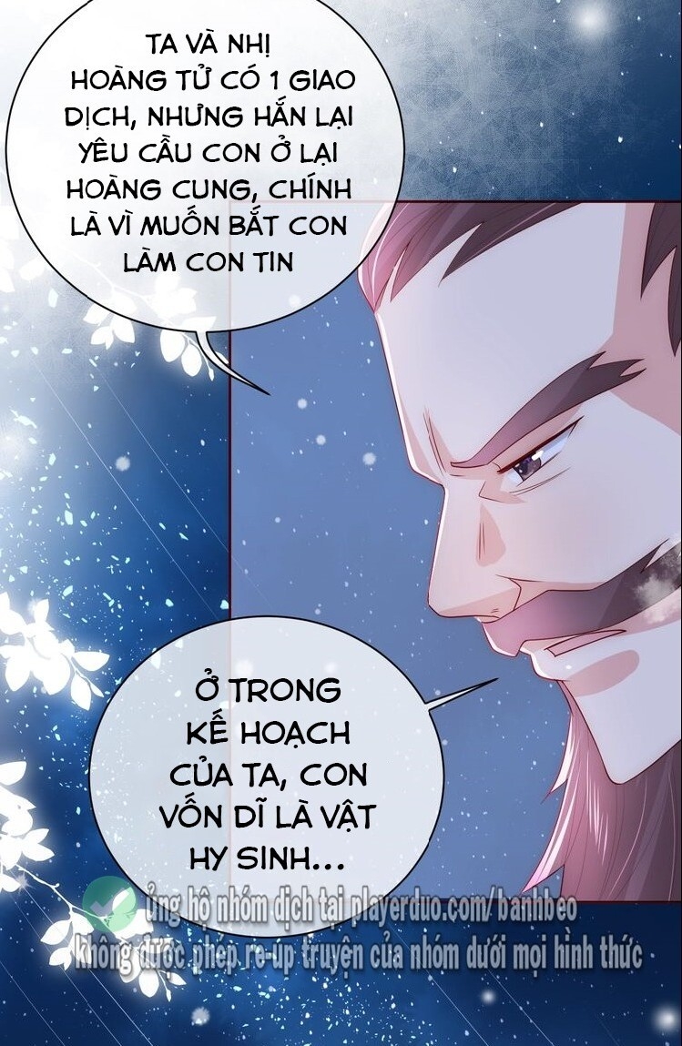 Dưỡng Địch Vi Hoạn Chapter 36 - Trang 2