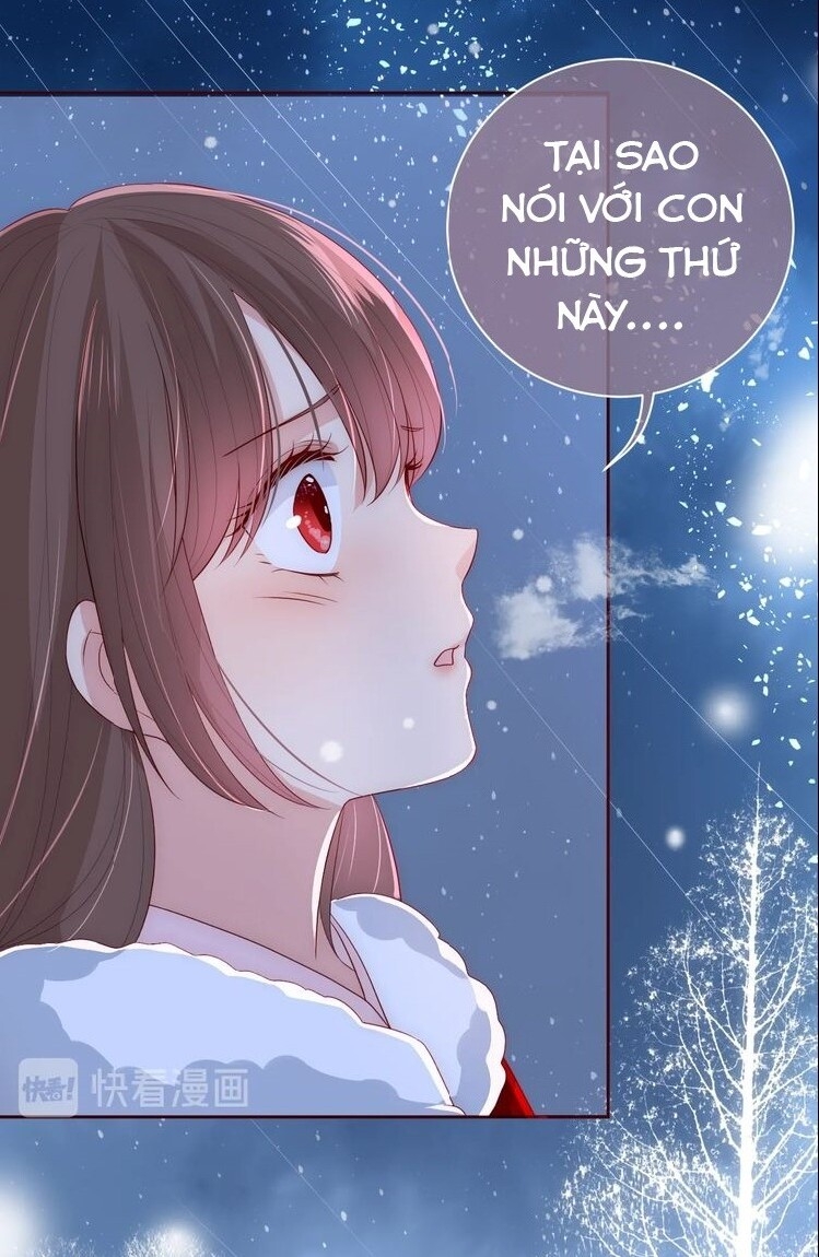 Dưỡng Địch Vi Hoạn Chapter 36 - Trang 2