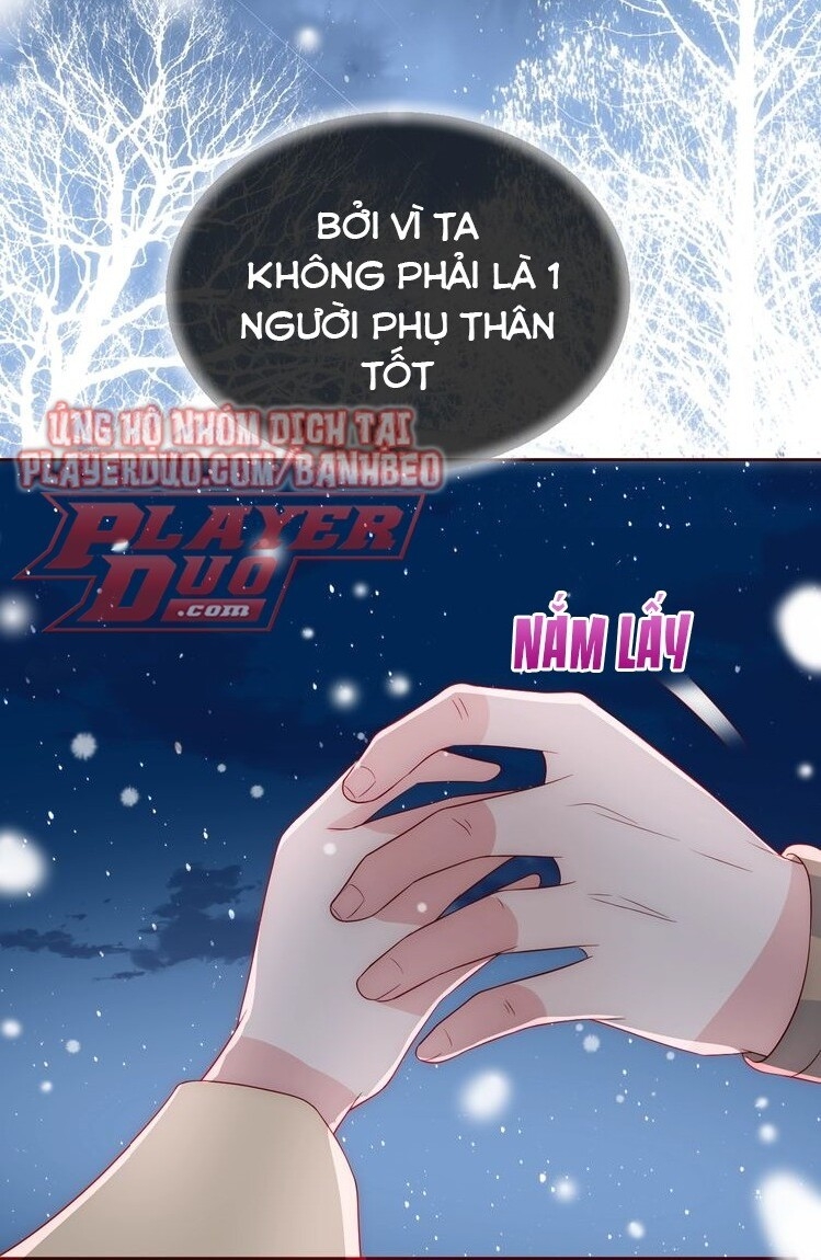 Dưỡng Địch Vi Hoạn Chapter 36 - Trang 2