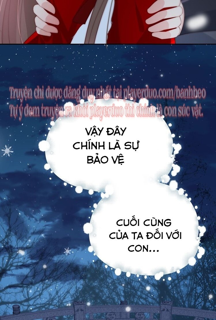 Dưỡng Địch Vi Hoạn Chapter 36 - Trang 2