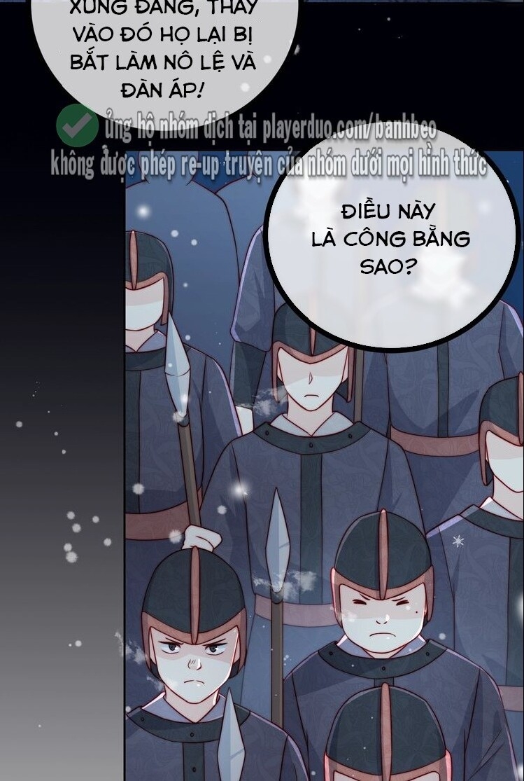 Dưỡng Địch Vi Hoạn Chapter 36 - Trang 2