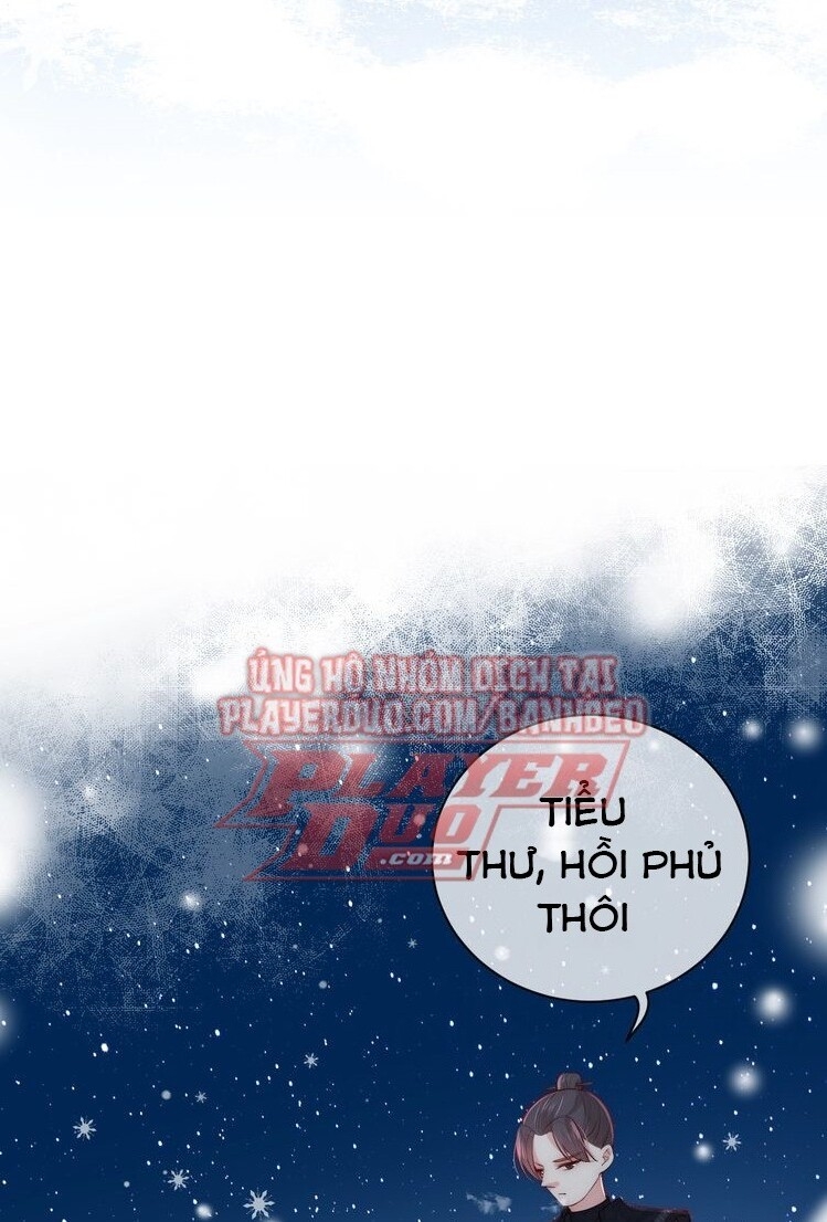 Dưỡng Địch Vi Hoạn Chapter 36 - Trang 2