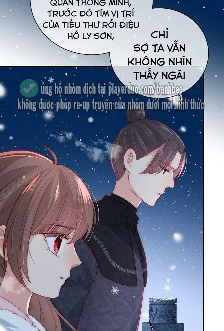 Dưỡng Địch Vi Hoạn Chapter 36 - Trang 2