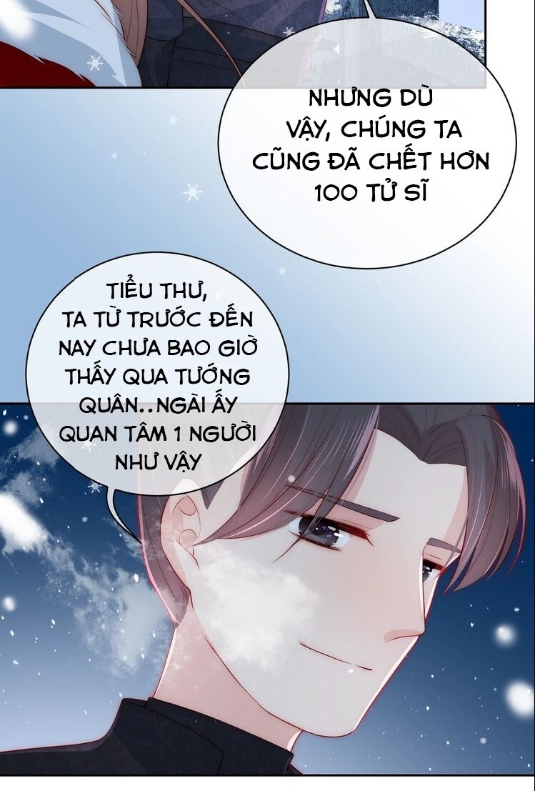 Dưỡng Địch Vi Hoạn Chapter 36 - Trang 2