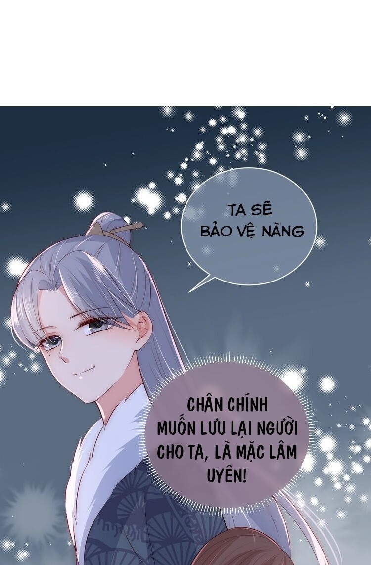 Dưỡng Địch Vi Hoạn Chapter 36 - Trang 2