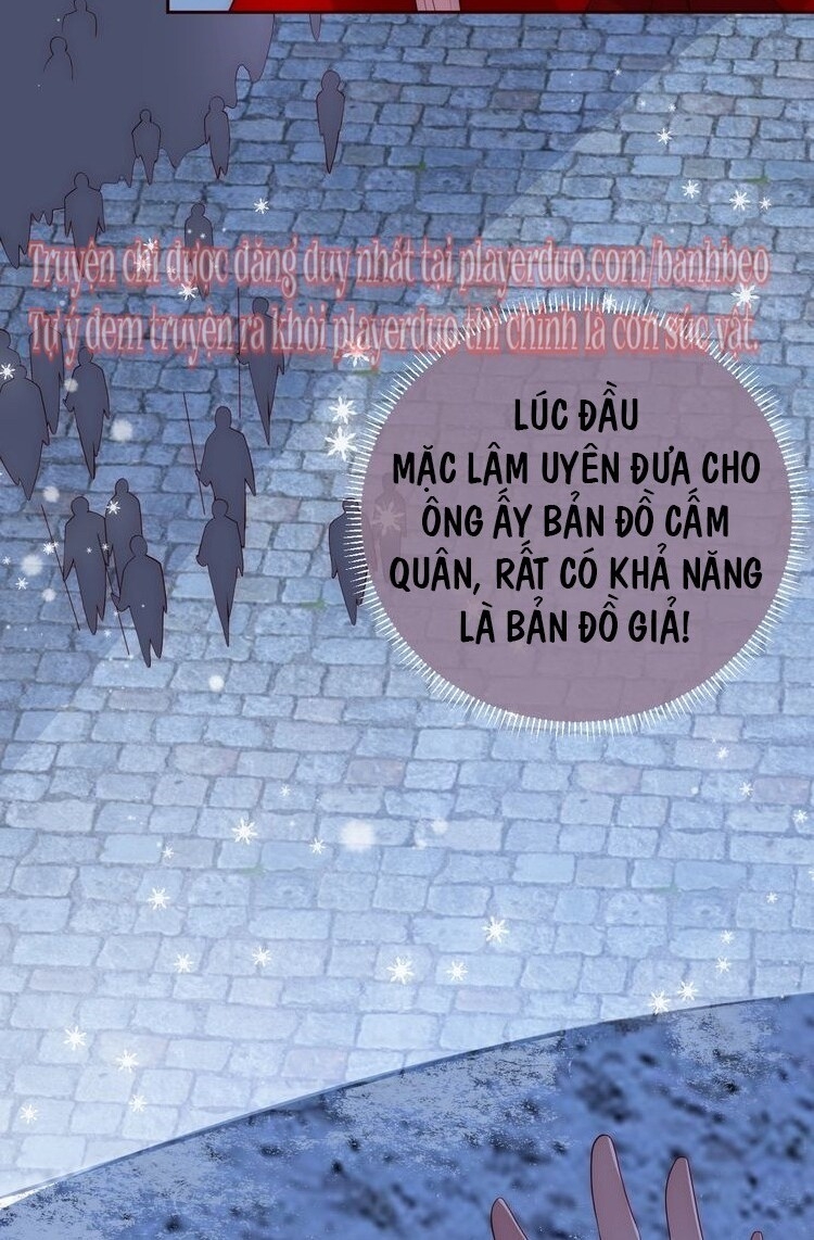 Dưỡng Địch Vi Hoạn Chapter 36 - Trang 2