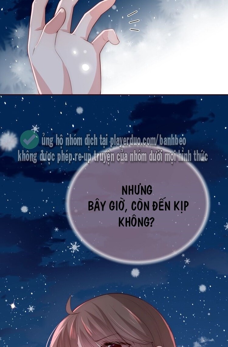 Dưỡng Địch Vi Hoạn Chapter 36 - Trang 2