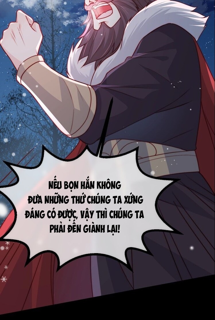 Dưỡng Địch Vi Hoạn Chapter 36 - Trang 2