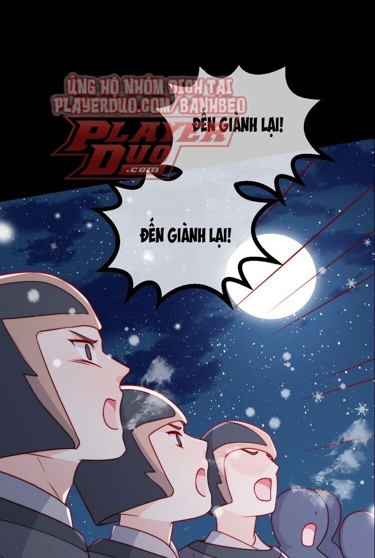 Dưỡng Địch Vi Hoạn Chapter 36 - Trang 2