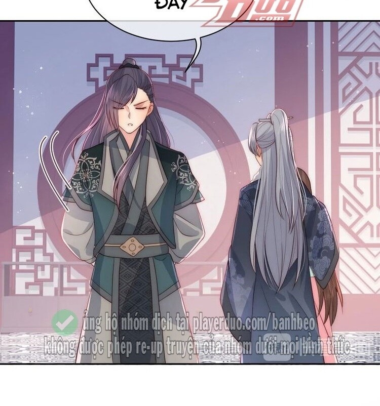 Dưỡng Địch Vi Hoạn Chapter 35 - Trang 2