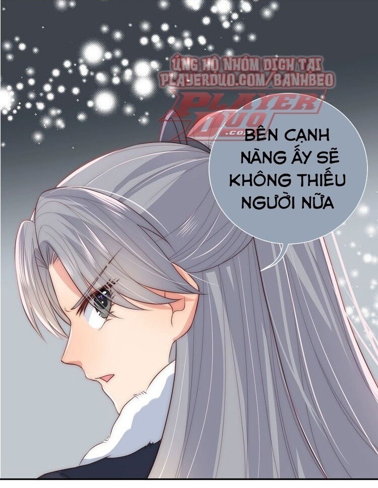 Dưỡng Địch Vi Hoạn Chapter 35 - Trang 2