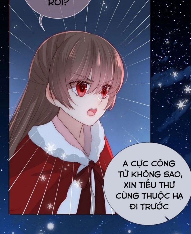 Dưỡng Địch Vi Hoạn Chapter 35 - Trang 2