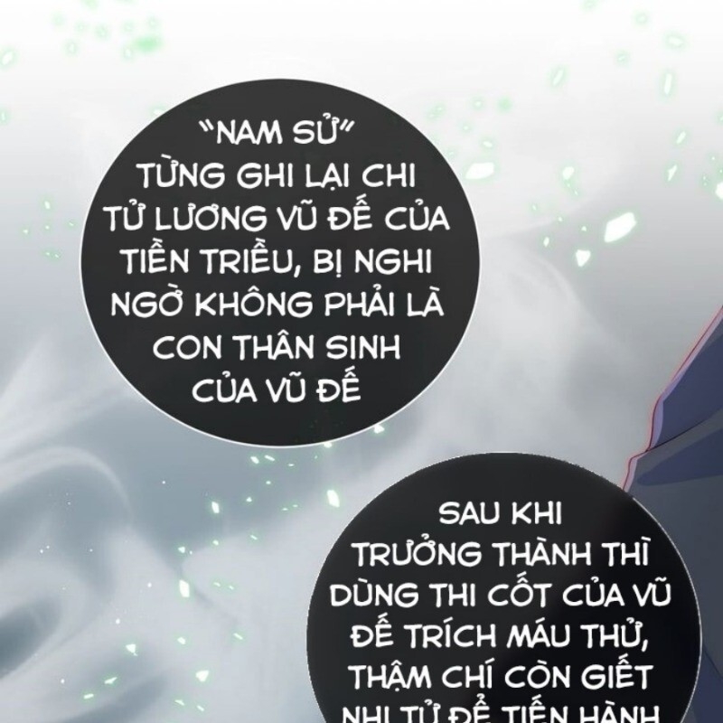 Dưỡng Địch Vi Hoạn Chapter 34 - Trang 2