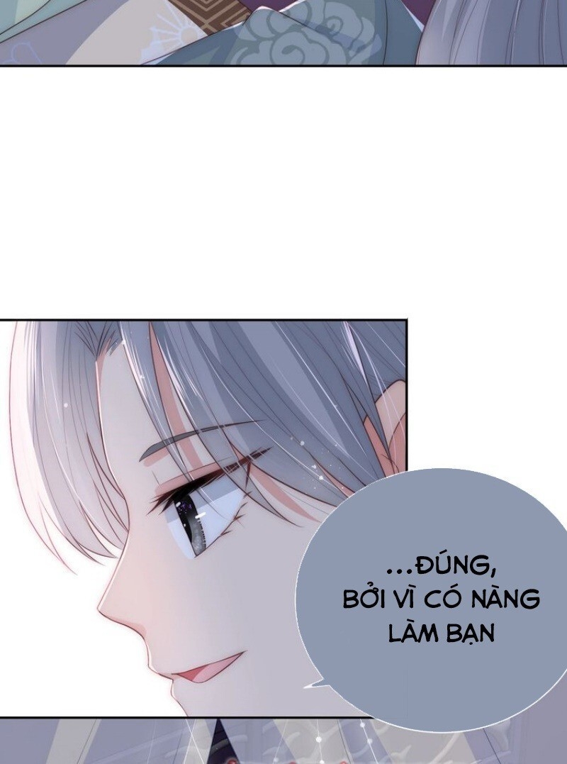 Dưỡng Địch Vi Hoạn Chapter 31 - Trang 2