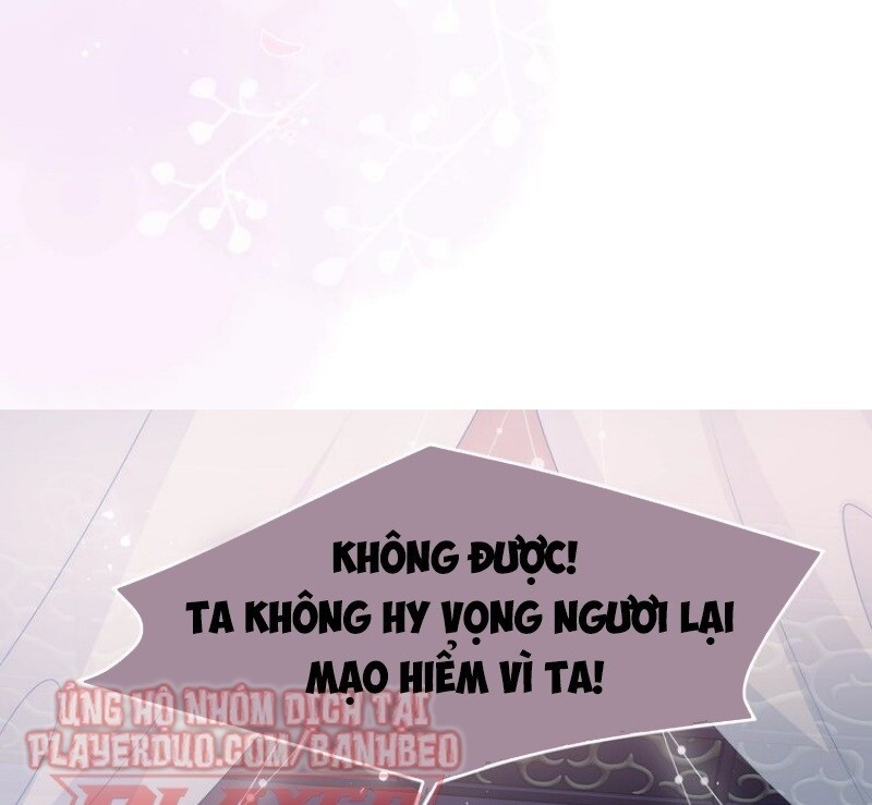 Dưỡng Địch Vi Hoạn Chapter 31 - Trang 2