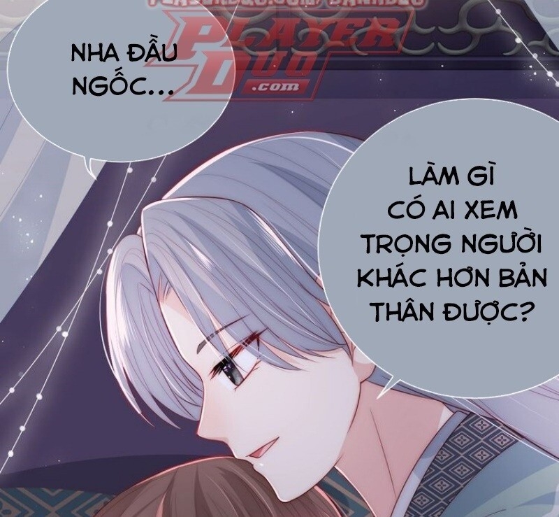 Dưỡng Địch Vi Hoạn Chapter 31 - Trang 2