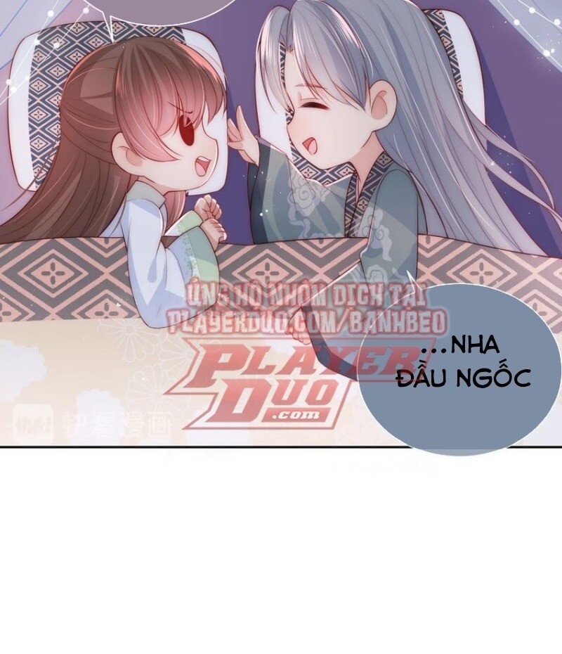 Dưỡng Địch Vi Hoạn Chapter 31 - Trang 2