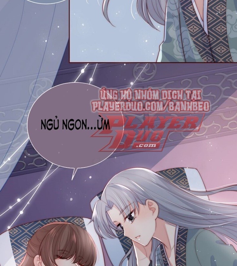 Dưỡng Địch Vi Hoạn Chapter 31 - Trang 2