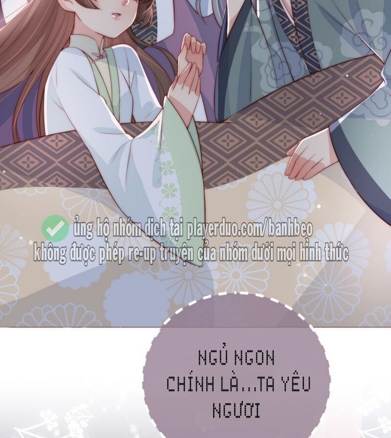 Dưỡng Địch Vi Hoạn Chapter 31 - Trang 2