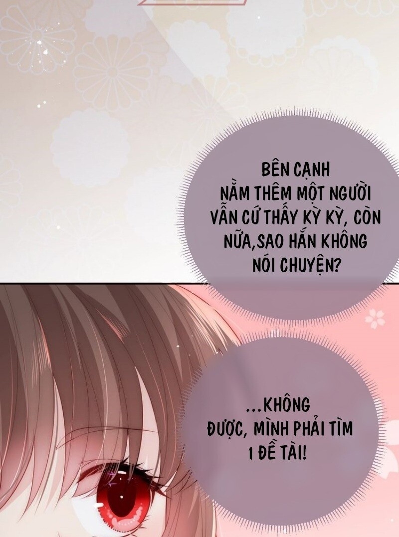 Dưỡng Địch Vi Hoạn Chapter 31 - Trang 2