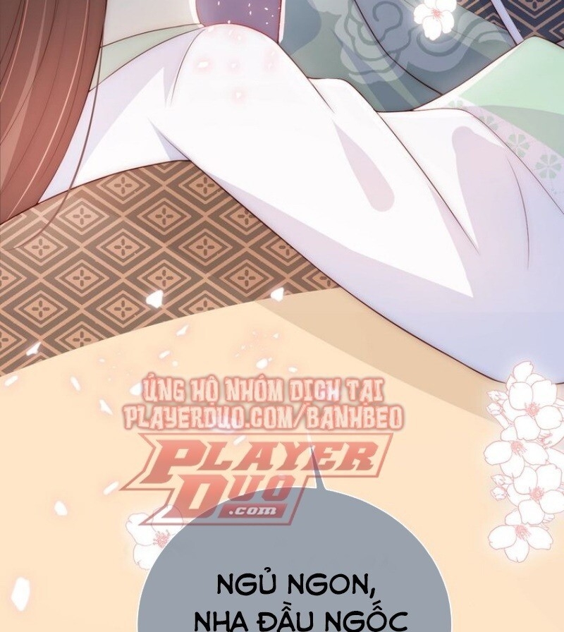 Dưỡng Địch Vi Hoạn Chapter 31 - Trang 2