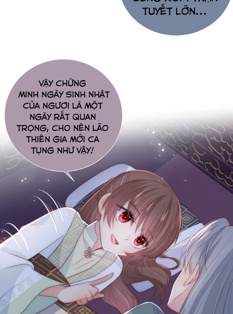 Dưỡng Địch Vi Hoạn Chapter 31 - Trang 2