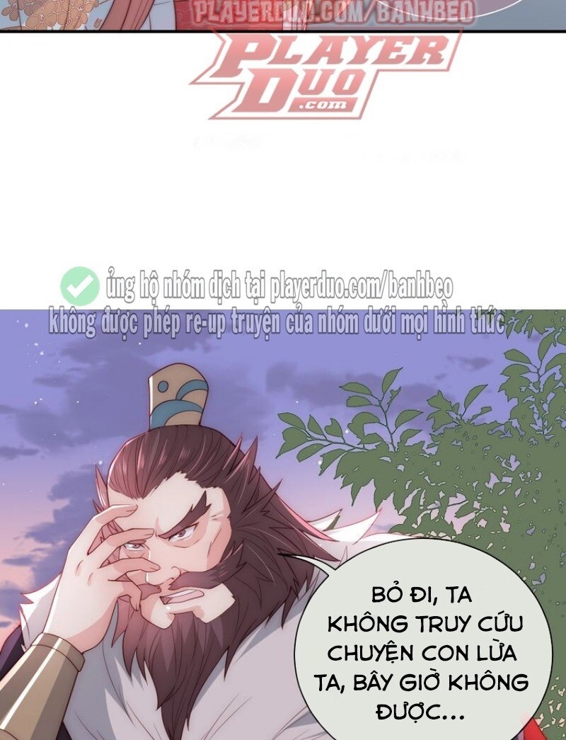 Dưỡng Địch Vi Hoạn Chapter 30 - Trang 2