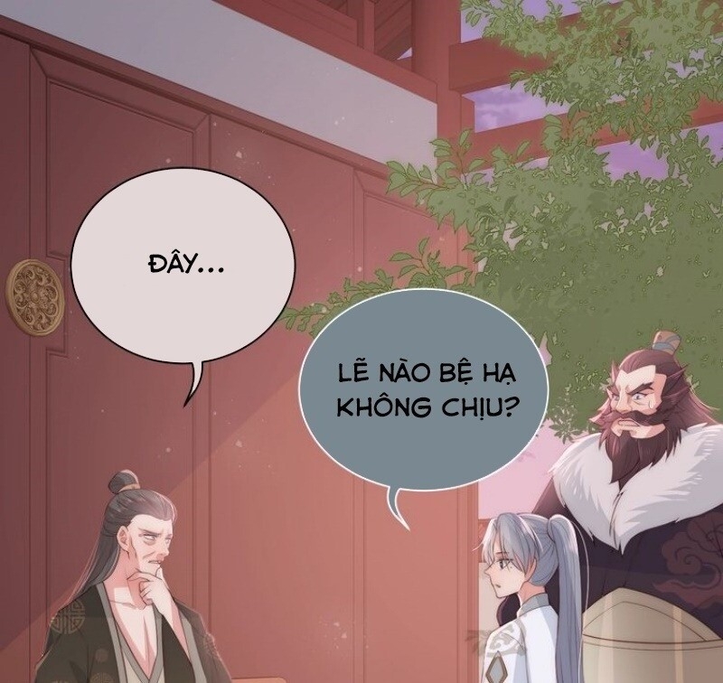 Dưỡng Địch Vi Hoạn Chapter 30 - Trang 2