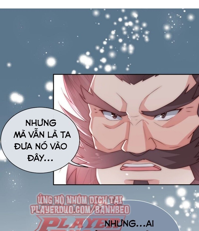 Dưỡng Địch Vi Hoạn Chapter 30 - Trang 2