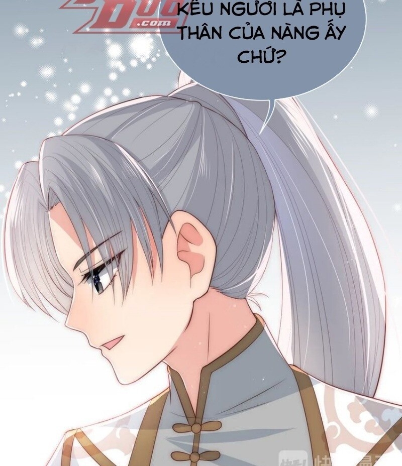 Dưỡng Địch Vi Hoạn Chapter 30 - Trang 2