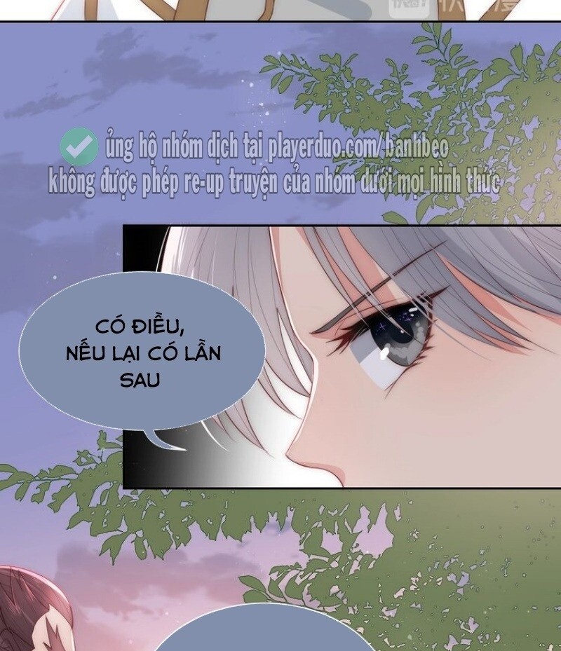 Dưỡng Địch Vi Hoạn Chapter 30 - Trang 2