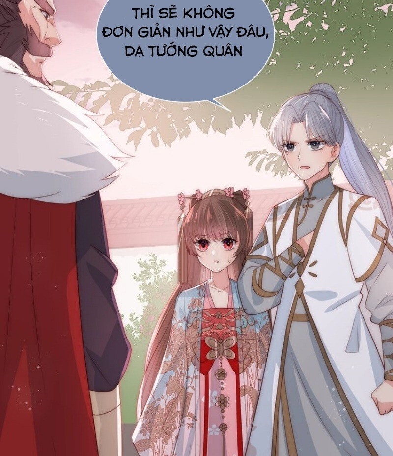 Dưỡng Địch Vi Hoạn Chapter 30 - Trang 2