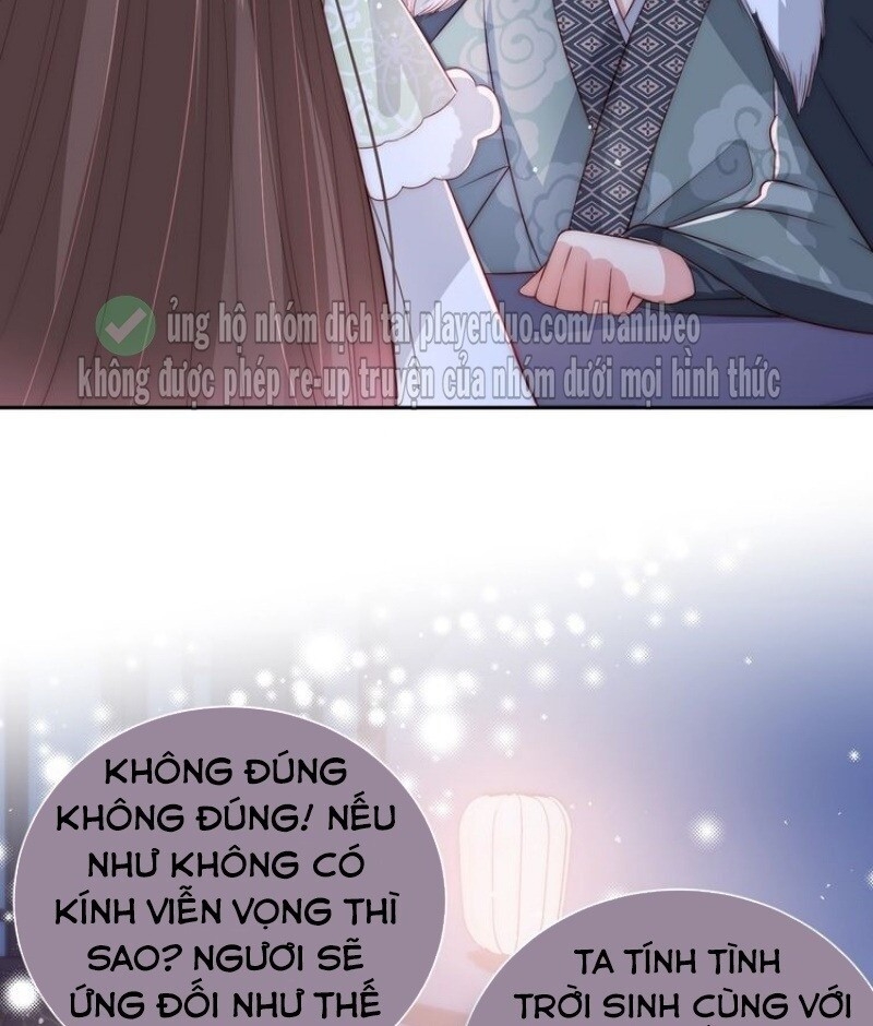 Dưỡng Địch Vi Hoạn Chapter 30 - Trang 2