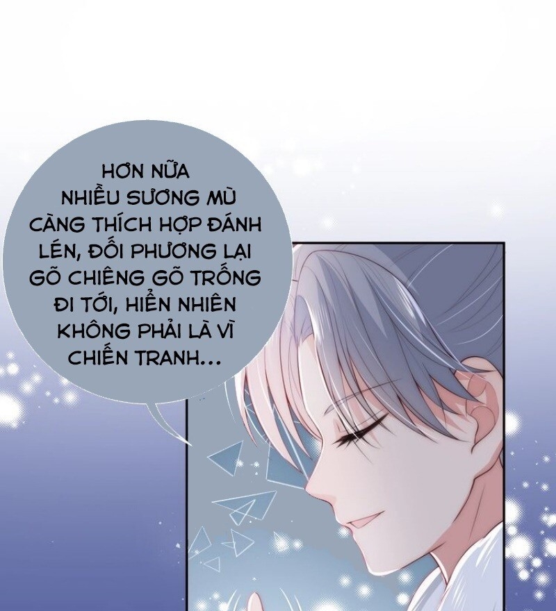 Dưỡng Địch Vi Hoạn Chapter 30 - Trang 2