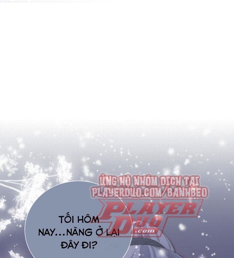 Dưỡng Địch Vi Hoạn Chapter 30 - Trang 2