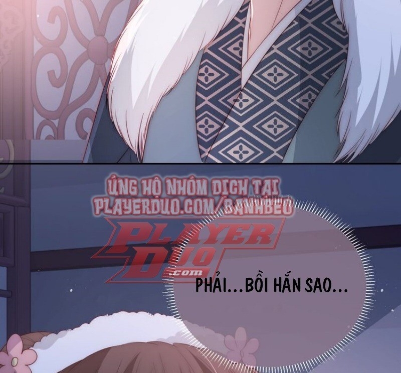 Dưỡng Địch Vi Hoạn Chapter 30 - Trang 2