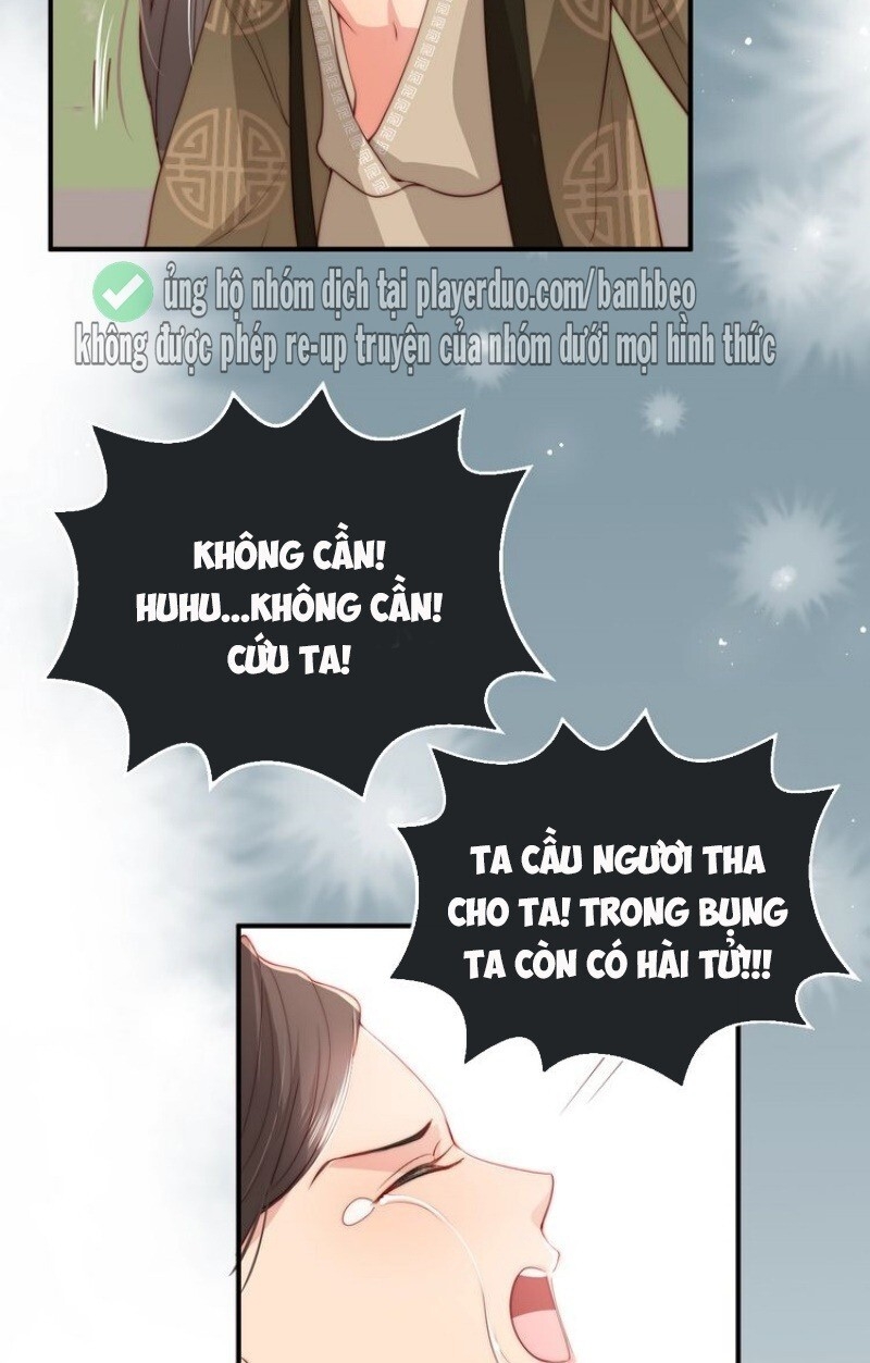 Dưỡng Địch Vi Hoạn Chapter 29 - Trang 2