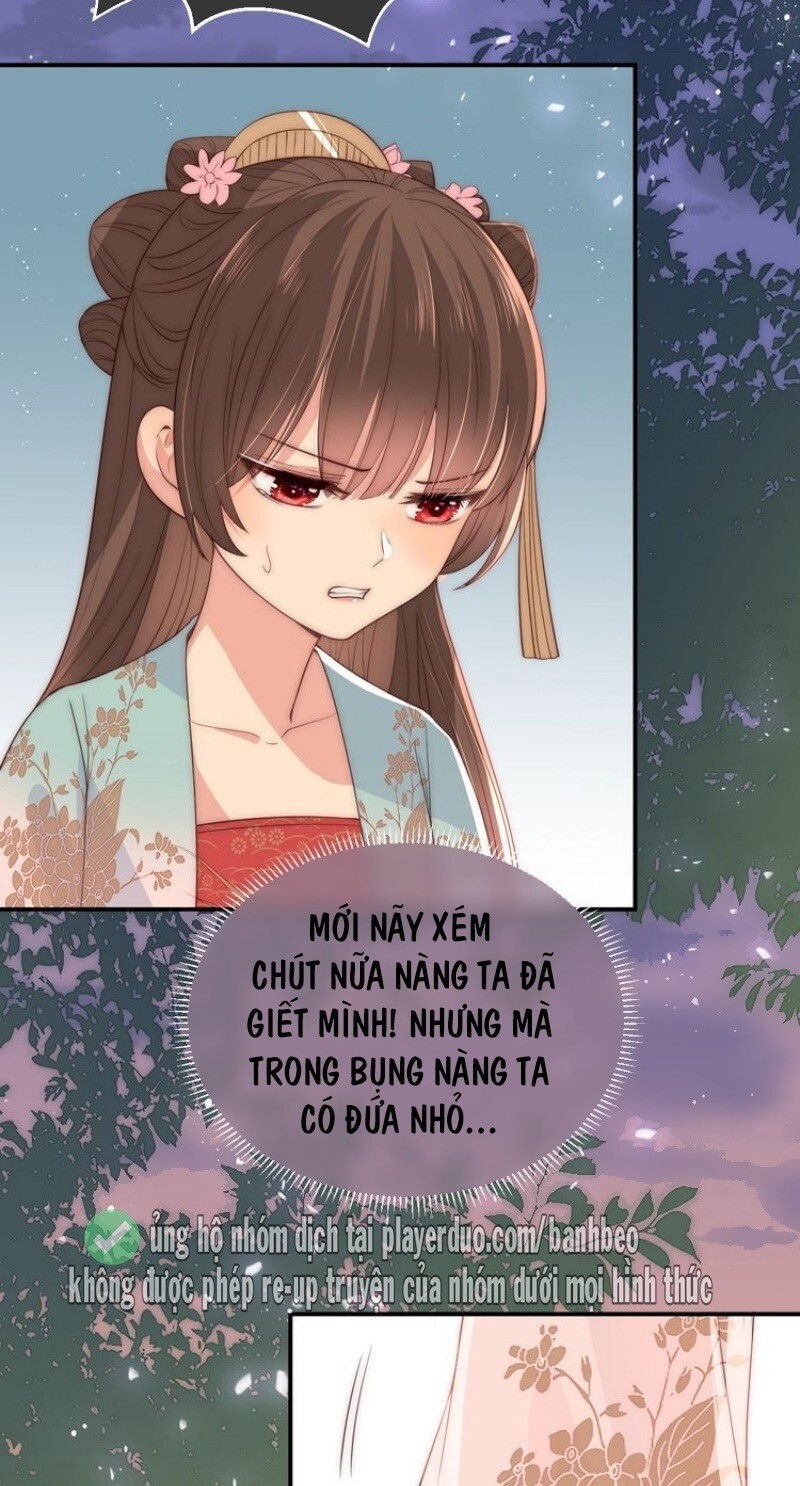 Dưỡng Địch Vi Hoạn Chapter 29 - Trang 2