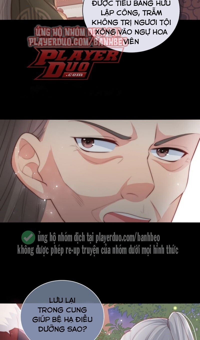 Dưỡng Địch Vi Hoạn Chapter 29 - Trang 2