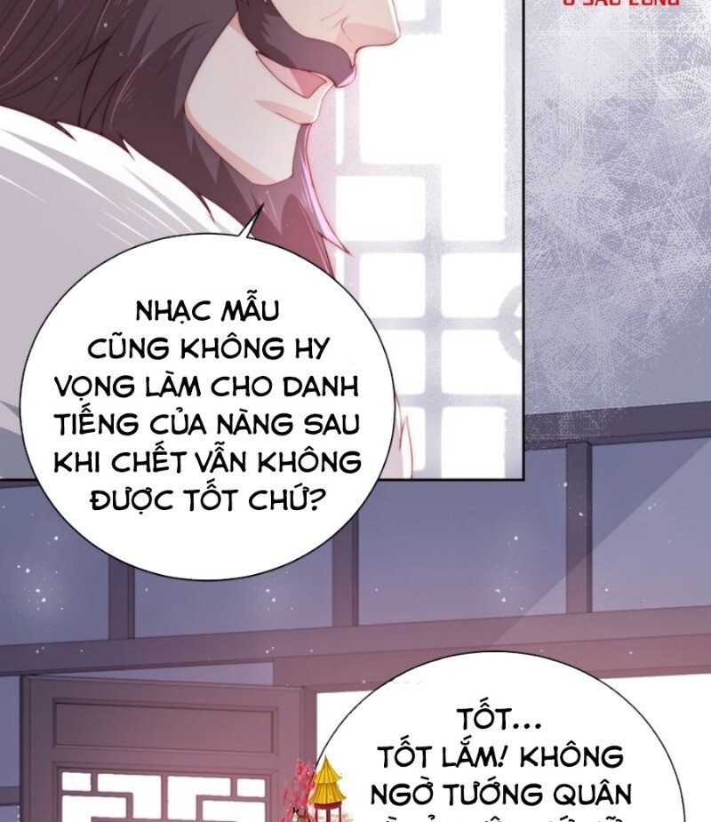 Dưỡng Địch Vi Hoạn Chapter 27 - Trang 2