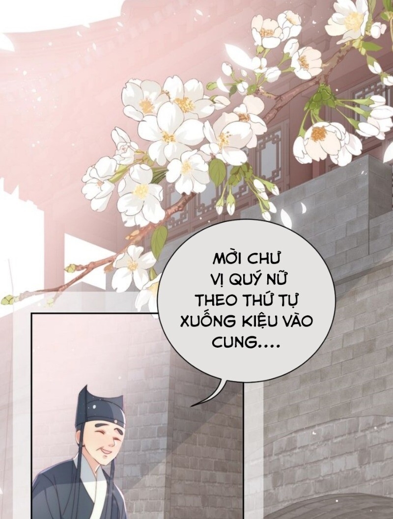 Dưỡng Địch Vi Hoạn Chapter 27 - Trang 2