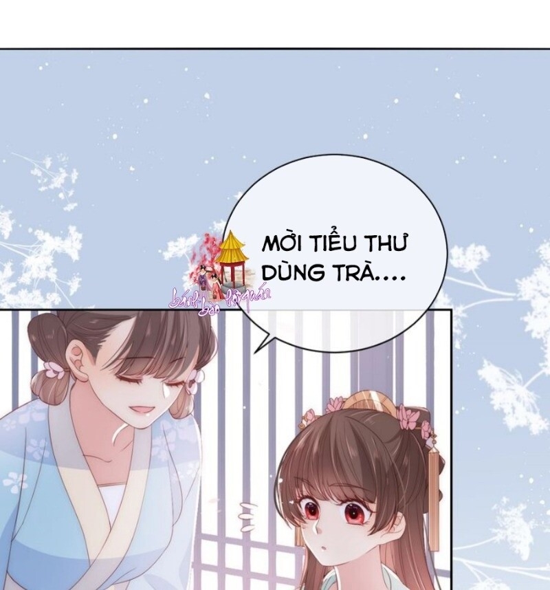 Dưỡng Địch Vi Hoạn Chapter 27 - Trang 2